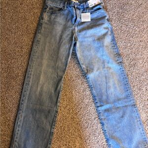 JW Anderson x Uniqlo